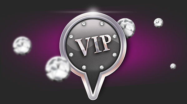 VIP