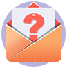 Messages