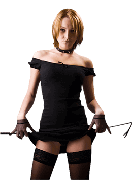 Жетілген ледибой порно онлайн Бұзушылықтар туралы порно видеолар BDSM бейнелері.