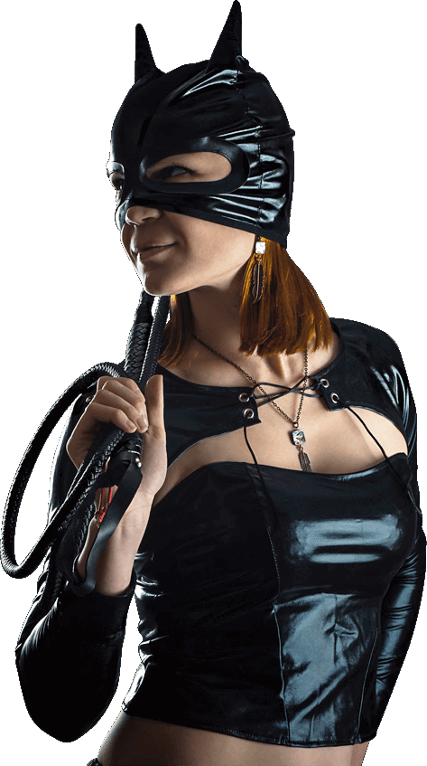 BDSM сауу BDSM сауу