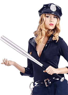 Жасырын камера дәрігері уролог әйел жыныс мүшесін тексереді Жас қыздардың жыныстық қатынасқа түсуі туралы бейнелерді қараңыз