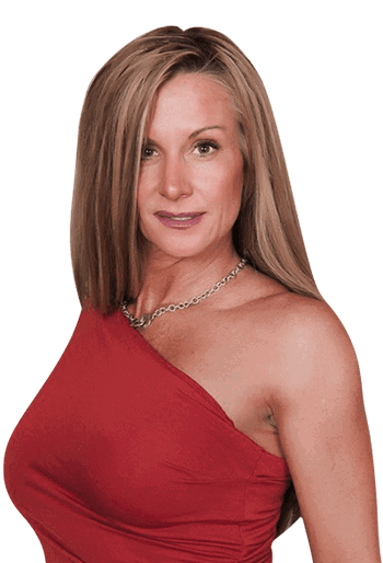 Cougar daten Cougar daten