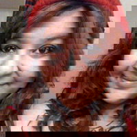 Teljes hookup kemping Kentucky-ban