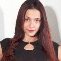 Sugar Daddies sito di incontri in Nigeria
